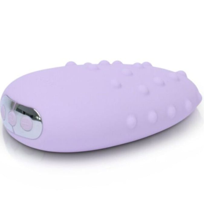 Je Joue – Mimi Deux Flieder Massager