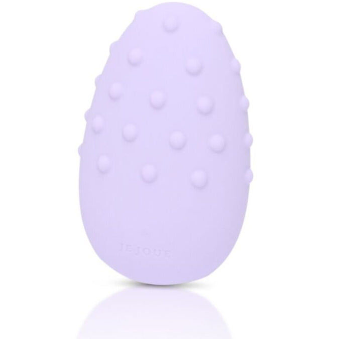 Je Joue – Mimi Deux Flieder Massager