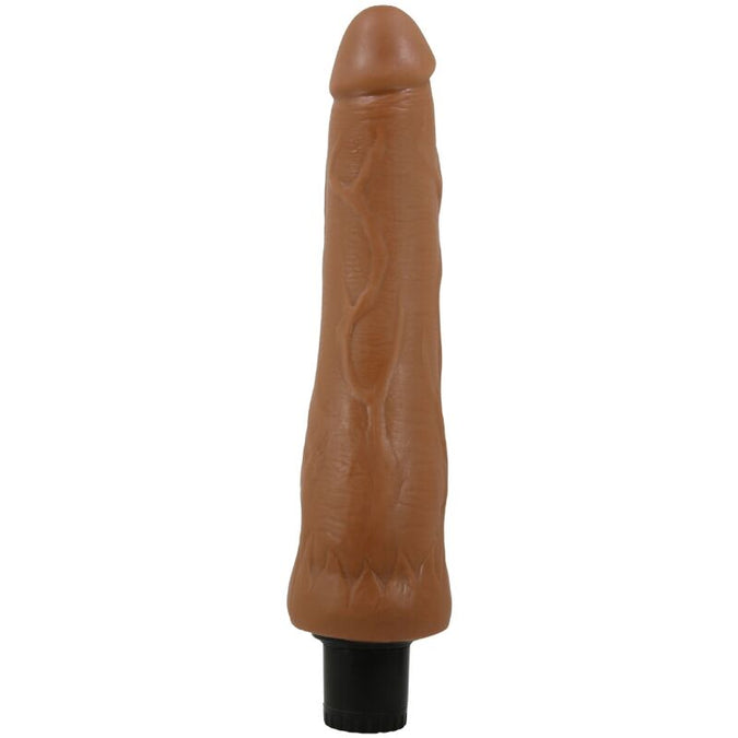 Pretty Love – Alfredo Realistischer Vibrator 21,5 Cm – Ø – 4 Cm