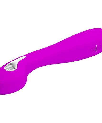 Pretty Love – Hector Electroshock Vibrator Free App Violet Pretty Love – Hector Electroshock Vibrator Free App Violet