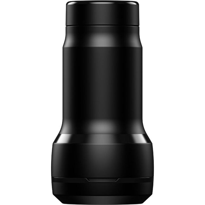 Kiiroo – Feel Pocket Männlicher Masturbator