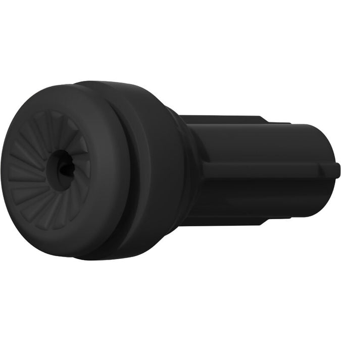 Kiiroo – Feel Pocket Männlicher Masturbator