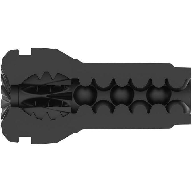 Kiiroo – Feel Pocket Männlicher Masturbator