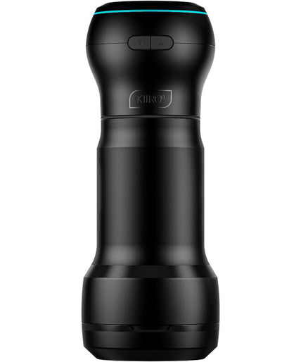 Kiiroo – Feel Pocket Männlicher Masturbator + Power Blow Kiiroo – Feel Pocket Männlicher Masturbator + Power Blow