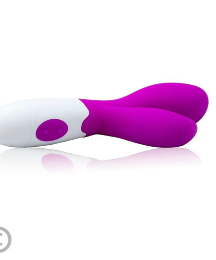 Pretty Love – Vibrator Stimulator Newman Pretty Love – Vibrator Stimulator Newman