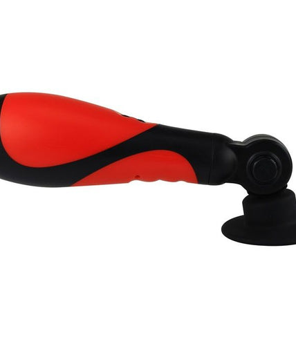 Baile – Oral Sex Lover 30v Adapter Baile – Oral Sex Lover 30v Adapter