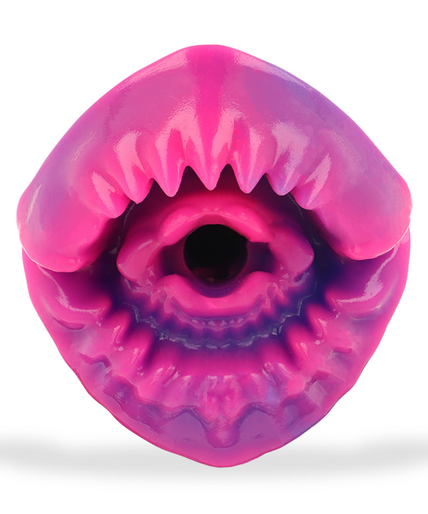 Epic – Eris Cyclops Männlicher Masturbator Epic – Eris Cyclops Männlicher Masturbator