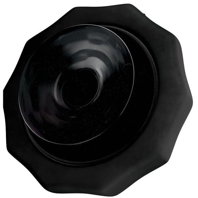 Bathmate – Direct Pump Timer Black