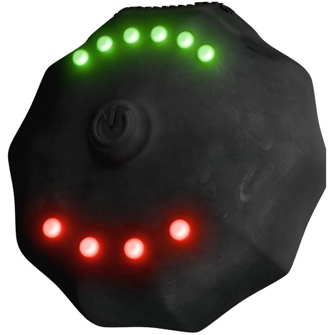 Bathmate – Direct Pump Timer Black