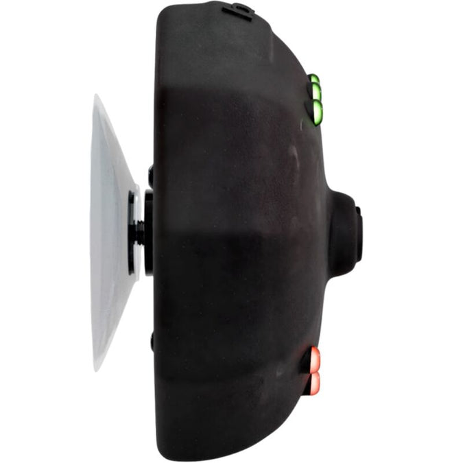 Bathmate – Direct Pump Timer Black