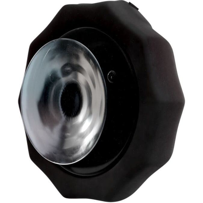 Bathmate – Direct Pump Timer Black