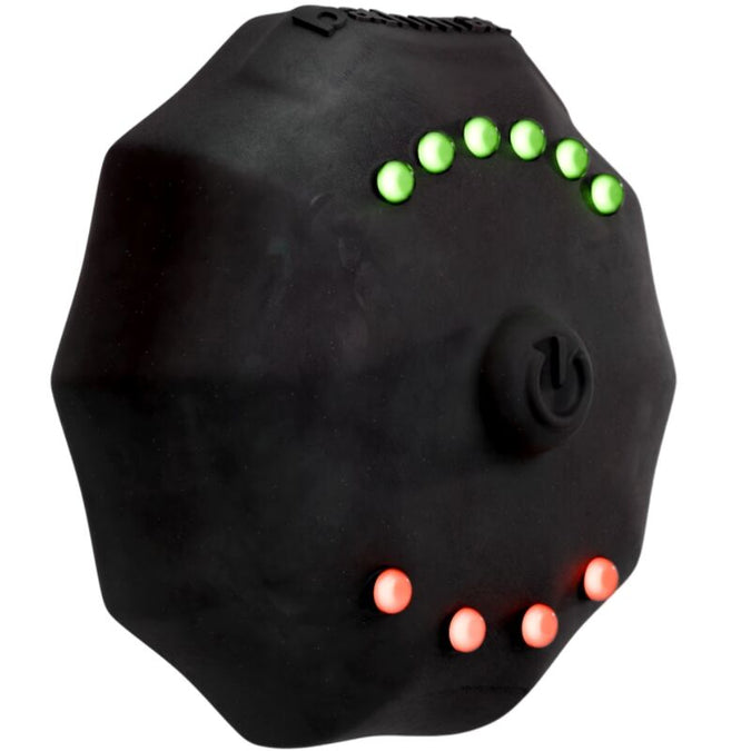 Bathmate – Direct Pump Timer Black