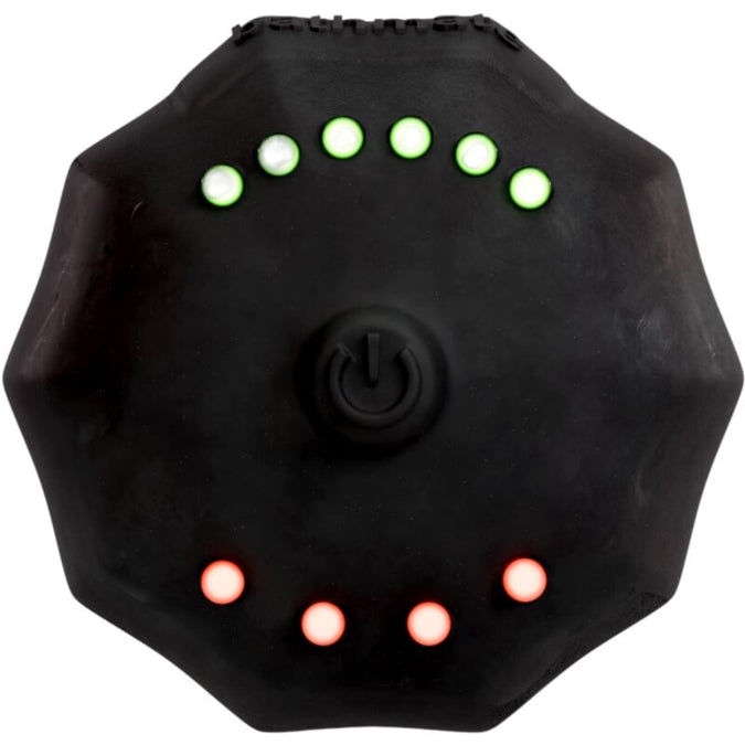 Bathmate – Direct Pump Timer Black
