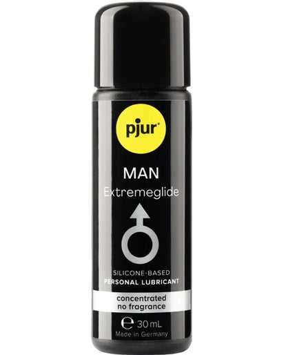 Pjur – Man Core Lubricant 30 Ml Pjur – Man Core Lubricant 30 Ml