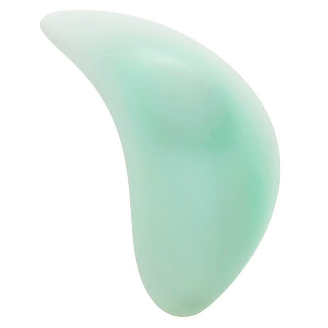 Calexotics – Pacifica Bali Teaser 10 Funktionen Aqua