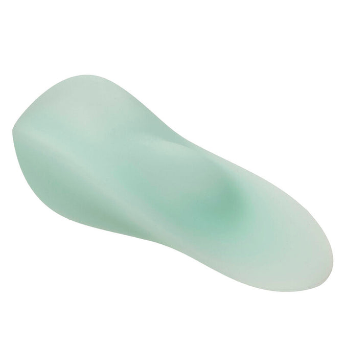 Calexotics – Pacifica Bali Teaser 10 Funktionen Aqua