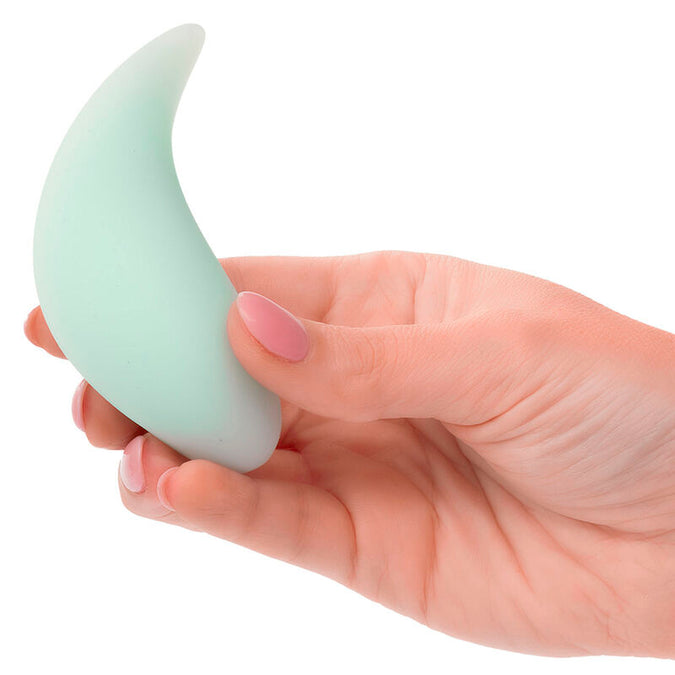 Calexotics – Pacifica Bali Teaser 10 Funktionen Aqua