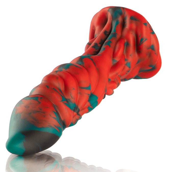 Epic – Phobos Dildo Child Of Love And Delight Large Size