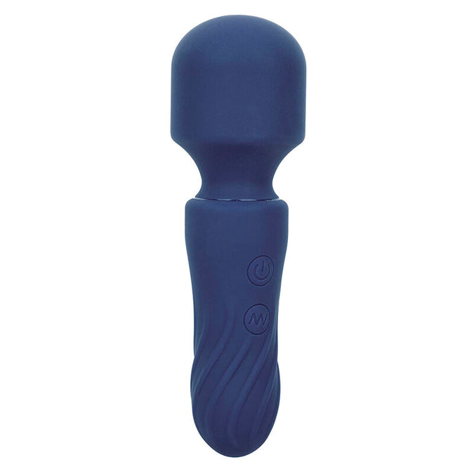 Calexotics – Charisma Charm Massager 12 Funktionen Lila