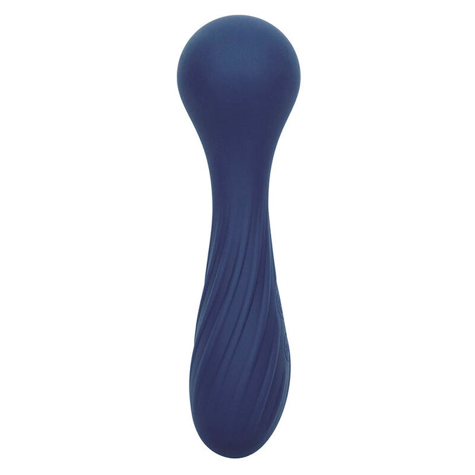 Calexotics – Charisma Temptation Massager 12 Funktionen Lila