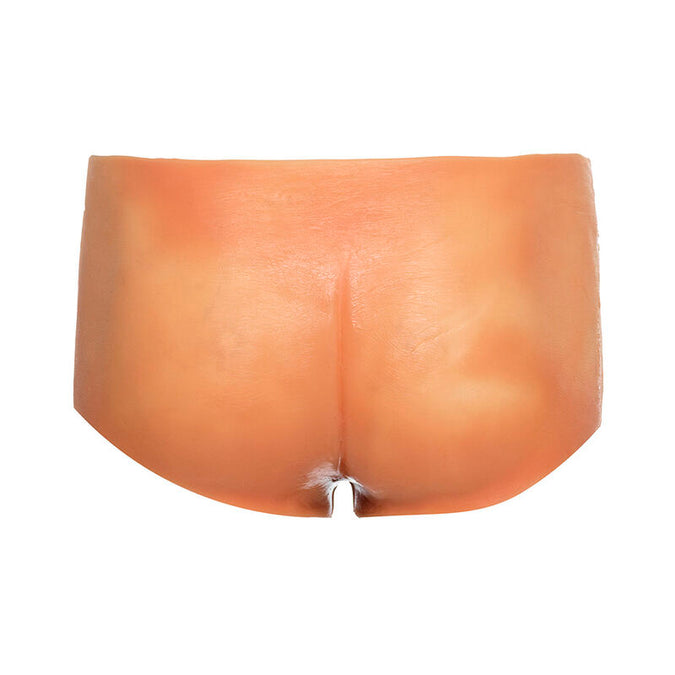 Hidden Desire – Alter Ego Boxershot With Penis 18 Cm Size L