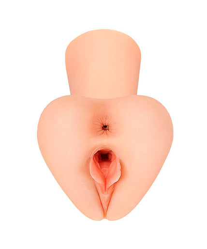 Pdx Plus – Pick Your Pleasure XL Realistischer Stroker Fleischfarben Pdx Plus – Pick Your Pleasure XL Realistischer Stroker Fleischfarben