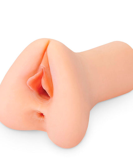 Pdx Plus – Pick Your Pleasure XL Realistischer Stroker Fleischfarben Pdx Plus – Pick Your Pleasure XL Realistischer Stroker Fleischfarben