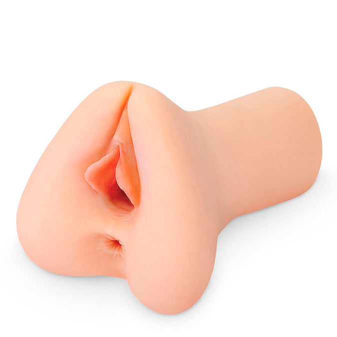 Pdx Plus – Pick Your Pleasure XL Realistischer Stroker Fleischfarben
