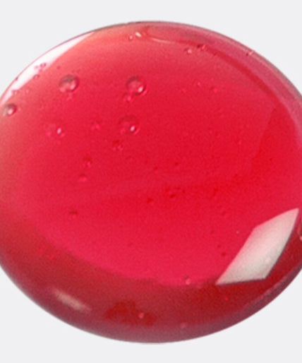 Secretplay – Single Dose Strawberry Lubricant 2 Ml Secretplay – Single Dose Strawberry Lubricant 2 Ml