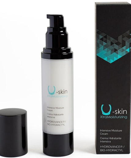 500 Cosmetics – U – Skin Xtramoisturizing Heilcreme Für Alle Arten Von Tätowierter Haut 500 Cosmetics – U – Skin Xtramoisturizing Heilcreme Für Alle Arten Von Tätowierter Haut