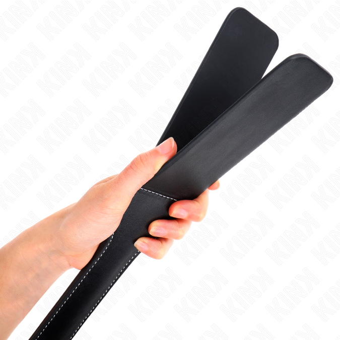 Kink – Feines Langstieliges Paddel 45,5 X 5,5 Cm