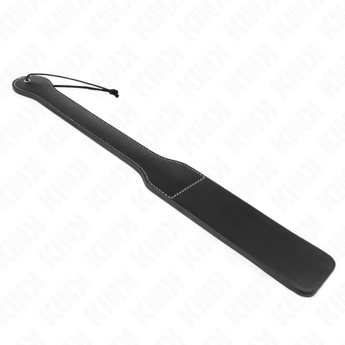 Kink – Feines Langstieliges Paddel 45,5 X 5,5 Cm