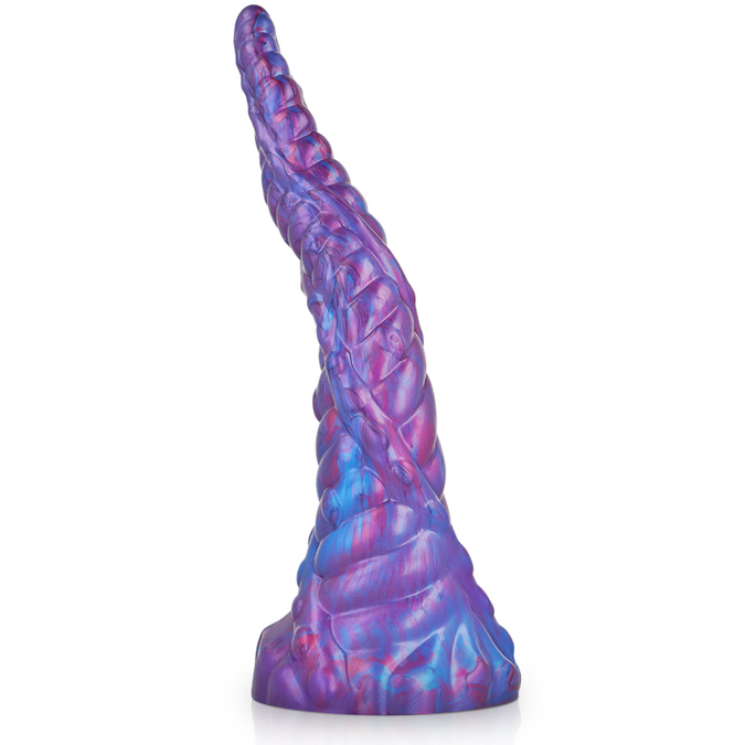 Epic – Nokken Dildo Kreatur der Gewässer