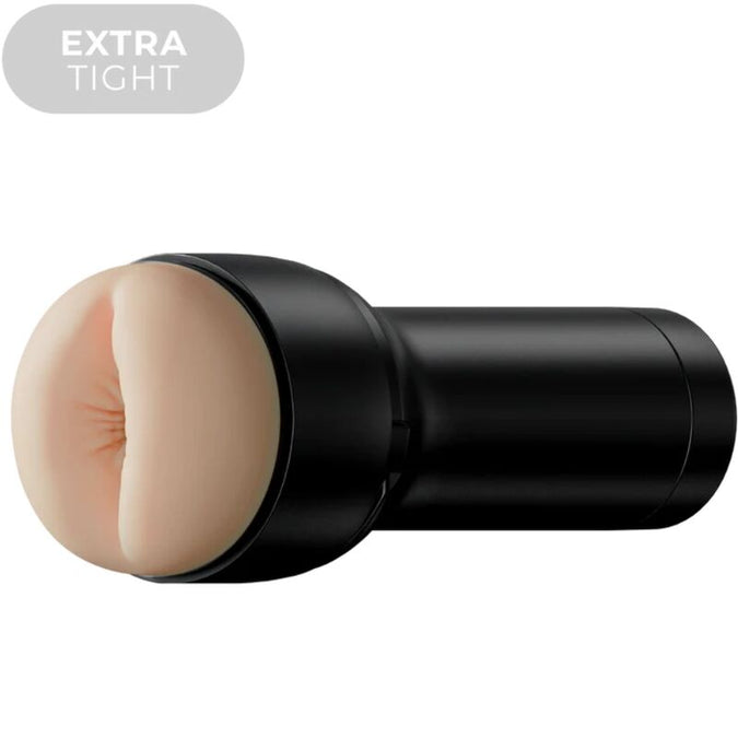 Kiiroo – Feel Stroker Extra Enger Anus Hautfarbe