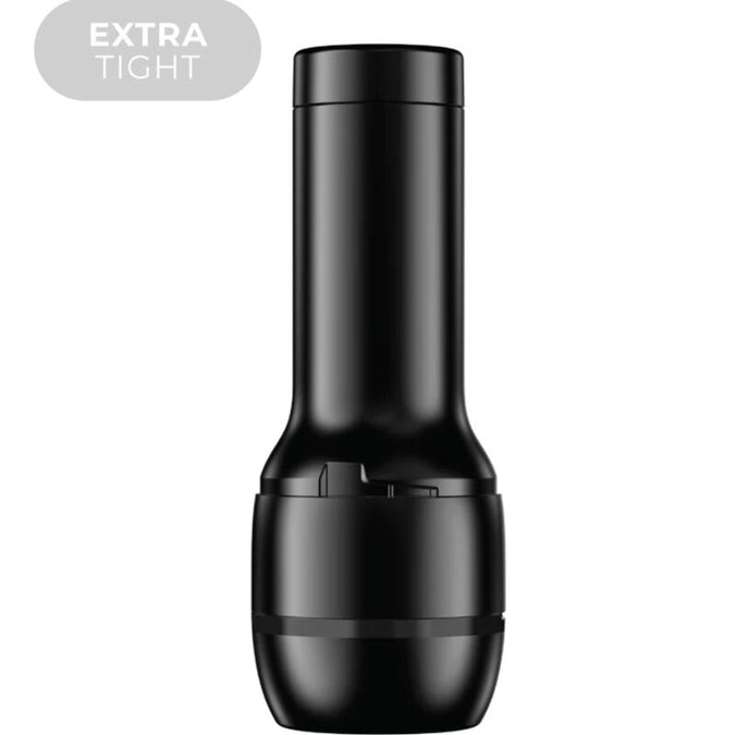 Kiiroo – Feel Stroker Extra Enger Anus Hautfarbe