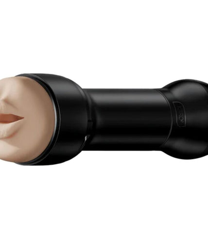 Kiiroo – Kombi-Set Power Blow + Feel Mouth Stroker Kiiroo – Kombi-Set Power Blow + Feel Mouth Stroker