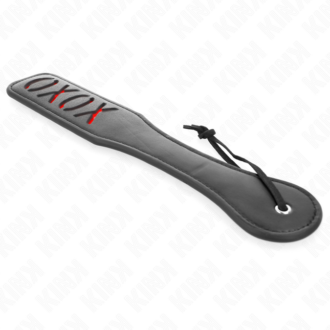 Kink – Xoxo Ronde Hoek Palet 32 X 6 Cm