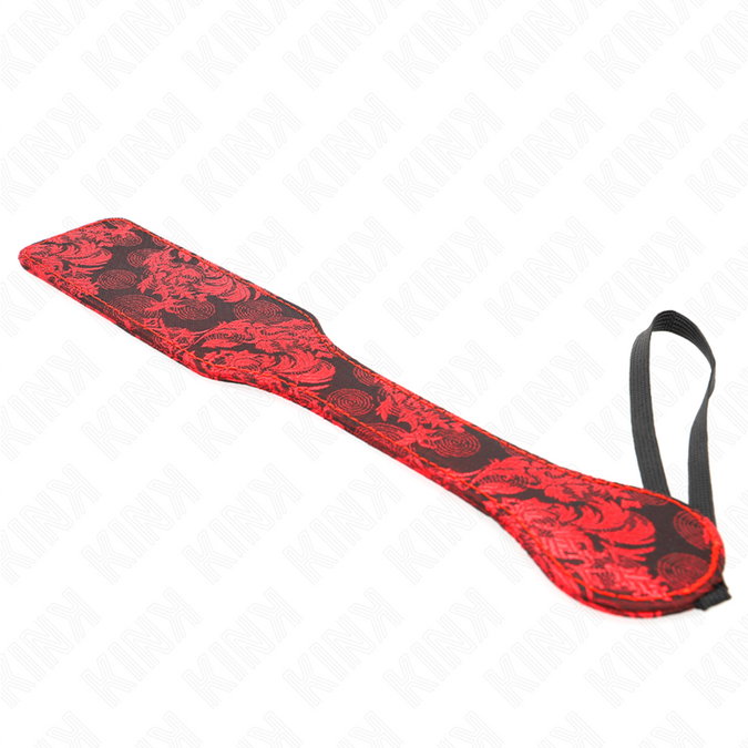 Kink – Skandal-Design Palette 32 X 5,4 Cm