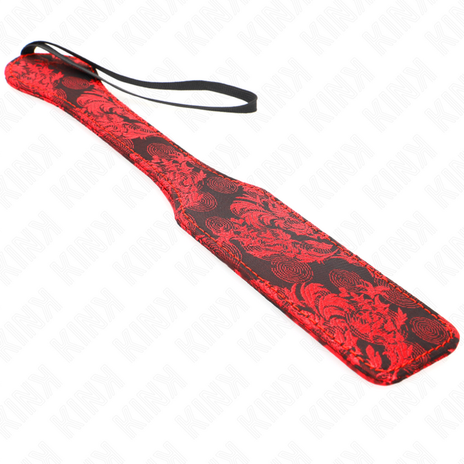 Kink – Skandal-Design Palette 32 X 5,4 Cm