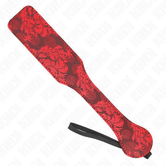 Kink – Skandal-Design Palette 32 X 5,4 Cm