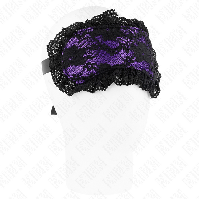 Kink – Kanten Bandage Model 2 22,5 X 11 Cm