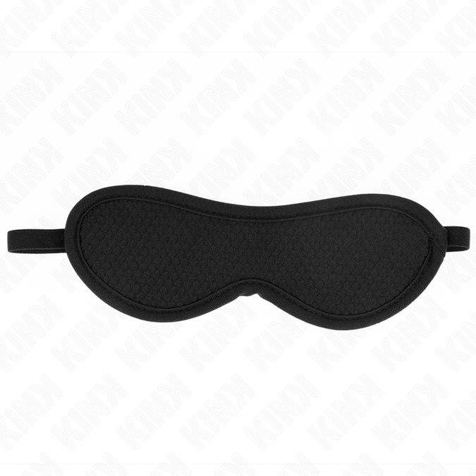 Kink – Scale Texture Bandage With Black Covered Edge 20 X 7 Cm