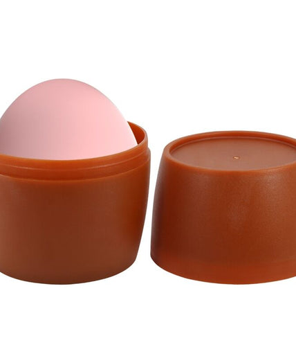 Pretty Love – Male Masturbator Egg Pink Model 2 Pretty Love – Male Masturbator Egg Pink Model 2