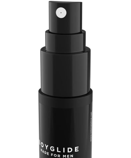 Intimateline – Boyglide Anal Relaxing Spray 20 Ml Intimateline – Boyglide Anal Relaxing Spray 20 Ml