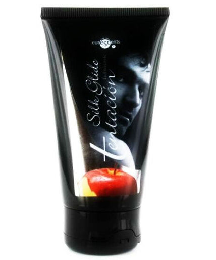 Tentacion – Silk Lubricant 50 Ml Tentacion – Silk Lubricant 50 Ml