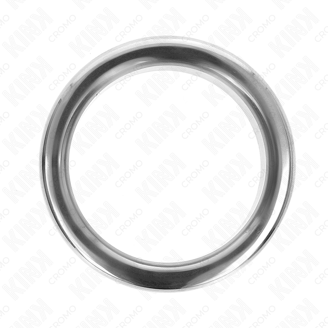 Kink – Metall-Penisring 3 cm