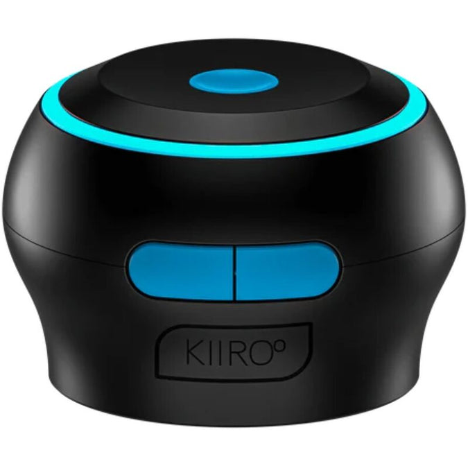 Kiiroo – Interaktiver Controller Schwarz