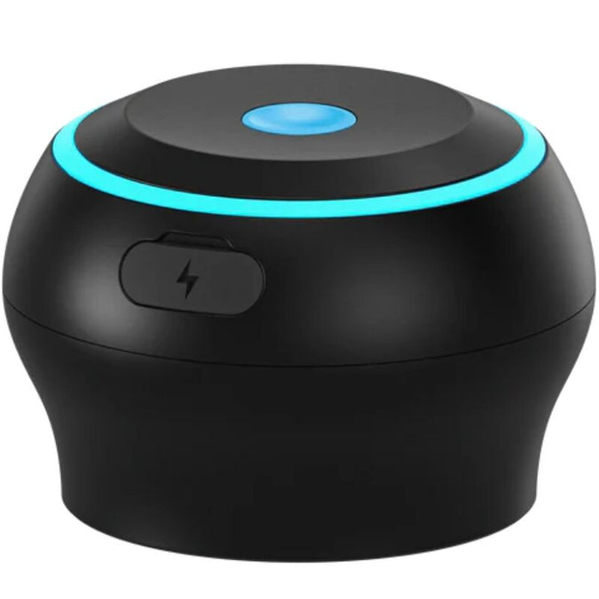 Kiiroo – Interaktiver Controller Schwarz