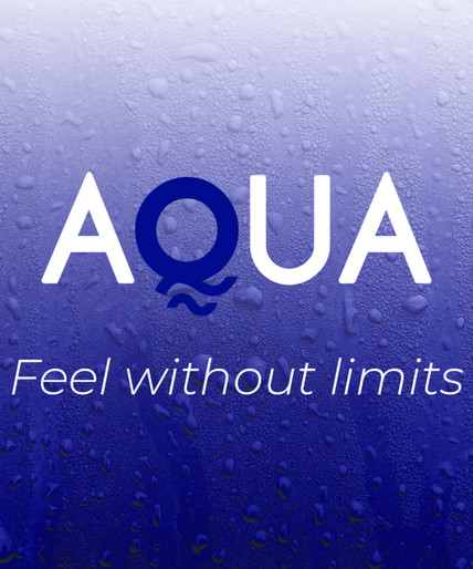 Aqua Quality – Water Based Lubricant 1000 Ml Aqua Quality – Water Based Lubricant 1000 Ml