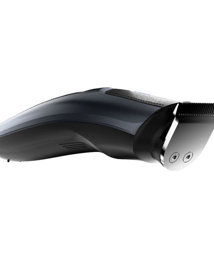 Bathmate – Trim 2.0 Precision Body Shaver Bathmate – Trim 2.0 Precision Body Shaver